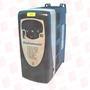 KANNEGIESSER SKB-3400150