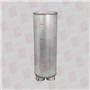 DONALDSON M100049