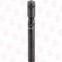 LYNDEX CORP 030-EXT-500
