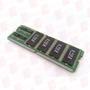 FANUC A20B-2902-0080