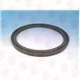 STOBER 49034