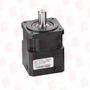 DANAHER MOTION 64-116847-A536