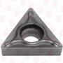 SUMITOMO 19T6BPU