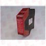 SCHNEIDER ELECTRIC XPSDMB1132