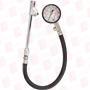 COILHOSE PNEUMATICS A539