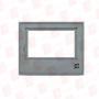 RADWELL RAD-CASE-62206059-1