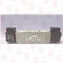 ASCO L11BB552BG00061