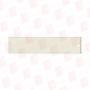 LEVITON 42080-SCT