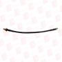 PCTEL CBL-52-8-S2-S5