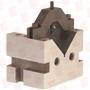SUBURBAN TOOL VB222S0