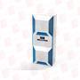 SAGINAW SCE-NG5290B460V3
