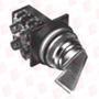 GENERAL ELECTRIC 077SLZ22DC