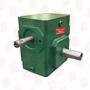 OHIO GEAR B818-05-R