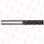 YG 1 TOOL URT5P1AN0250