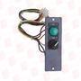 SCHNEIDER ELECTRIC LA9CA06UT