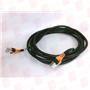 B&R X20CA0E61.00300