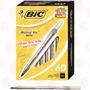 BIC PEN CORP BICGSM609BK