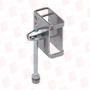 EFECTOR O4 PROTECTIVE BRACKET ROD-E21119