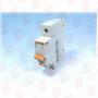 SCHNEIDER ELECTRIC 11364