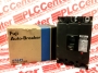 FUJI ELECTRIC SA103HM-3P-90A