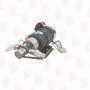 EMERSON K33MYBSN-772