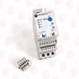 ALLEN BRADLEY 193-EC1ZZ