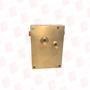 EATON HYDRAULIC MCD-6126