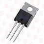 INFINEON IRFB4321PBF