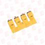 ALLEN BRADLEY 1492-CJJ10-4