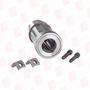 DANAHER MOTION DS16B