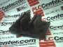 ALLEN BRADLEY F11084