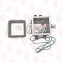 ALLEN BRADLEY 1770-SC
