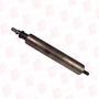 CENTERLINE 420-63173