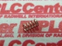 MICRO MOTORS 4359