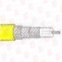 BELDEN 9222-YEL-100