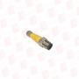 MOLEX 483030