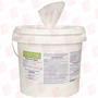 CONTEC CLEANROOM ATHD0101