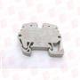 WEIDMULLER 1720920000