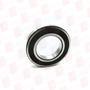 NTN BEARING 6215-C3