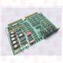 FANUC 44A717545-G02