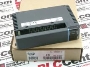 EATON CORPORATION RMQ-22/M22