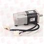 ALLEN BRADLEY TLP-A090-075-DJA34A