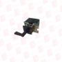 GENERAL ELECTRIC 16SB1 286A2642G1X2