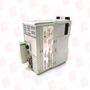 ALLEN BRADLEY 1768-L43