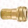 PARKER B33