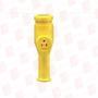 ERICSON MFG 9-S