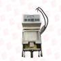 EATON CORPORATION 2C12790G07