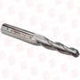 ACCUPRO 01734532