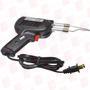 APEX TOOLS D550