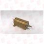 VISHAY RH100100R0HE01